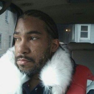 Meet your Posher, Yaru